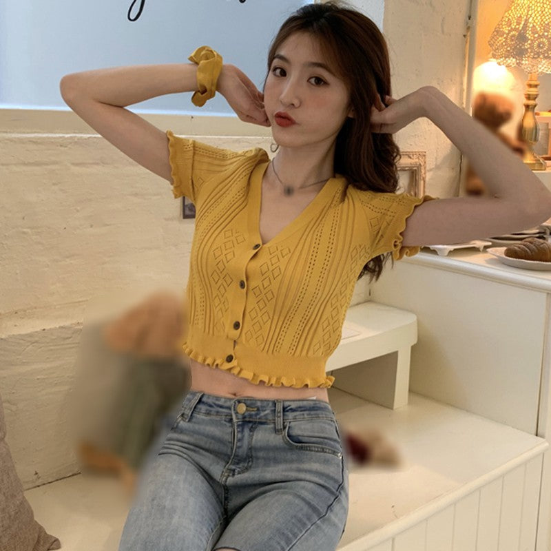 364010831e7412b190faffe00dd78f70