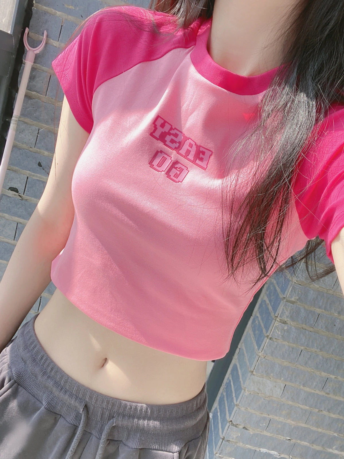 5f1f62ef0f42bae7038309b2479fb38