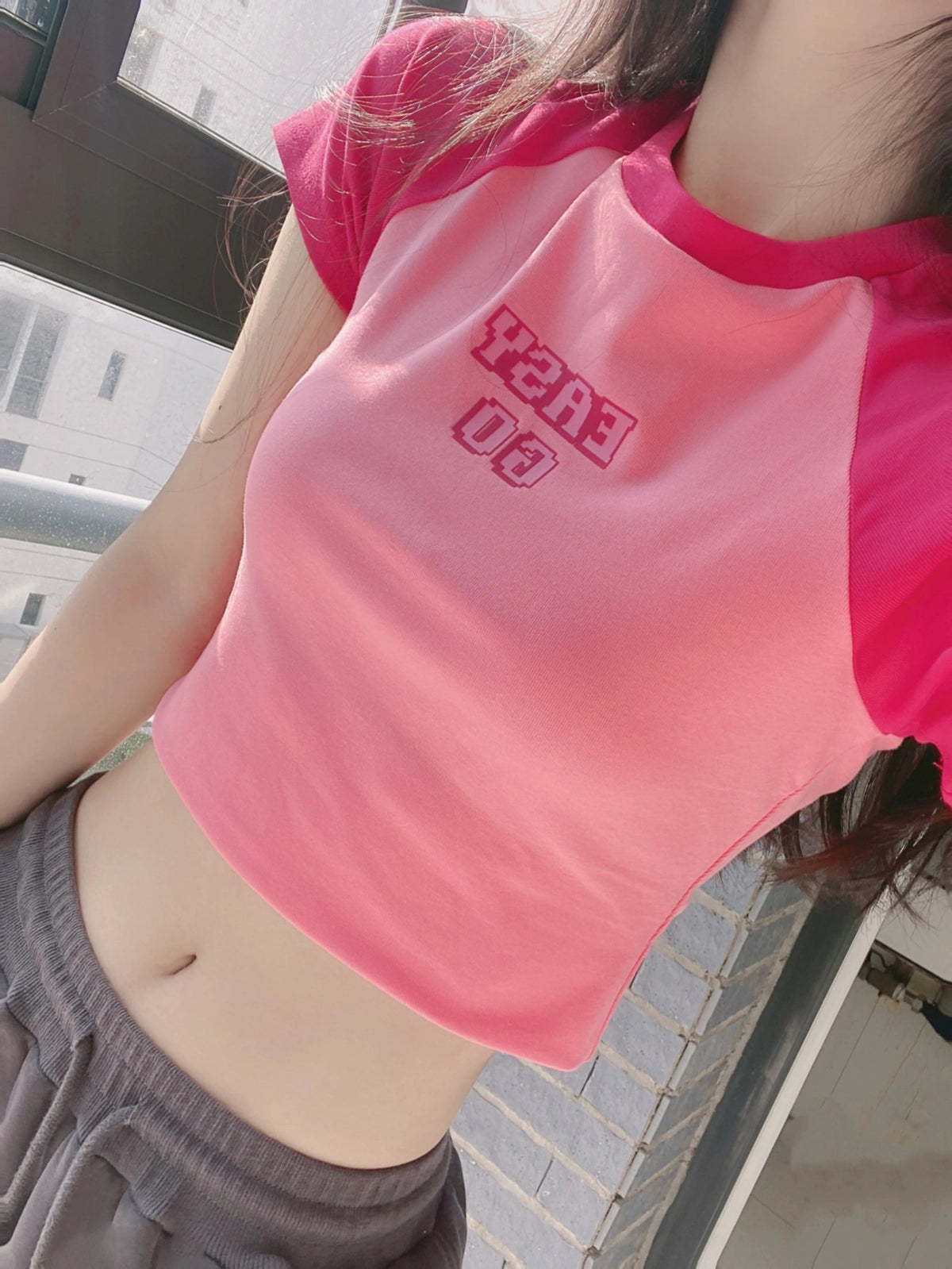3657bcdcfeed1079d0332cc9a16bc56f