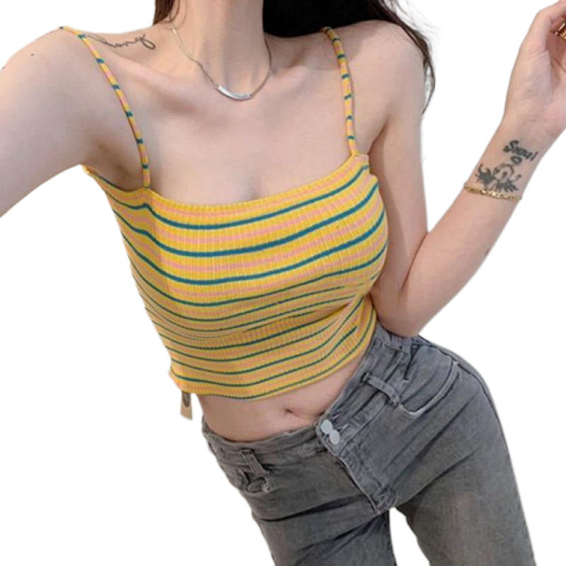 53876dcd535e812f5f4e70dfbe3cfdd1