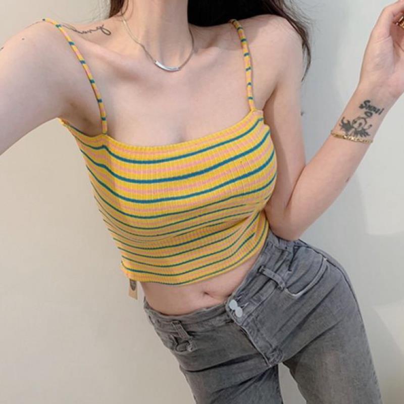 d4b362452377c815526a291d34cb2889