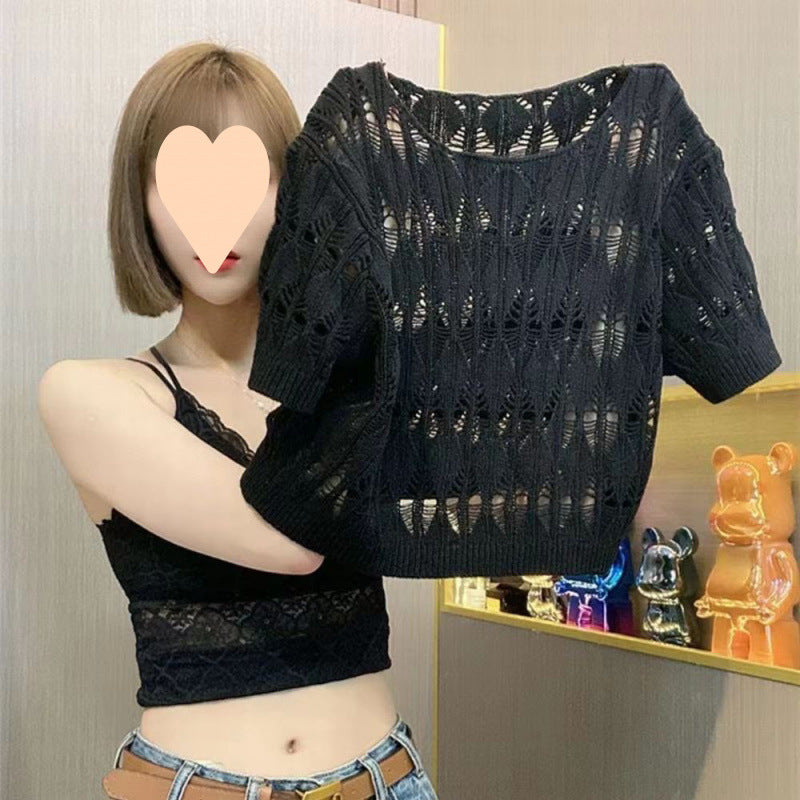 fb8c366ad6e3d6d4c965a90701b1c6dd