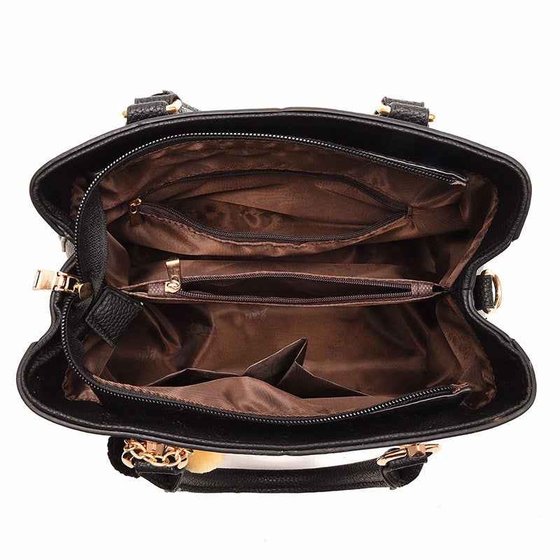 luxury crossbody handbags for women