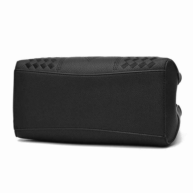 luxury crossbody handbags for women