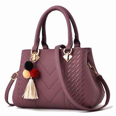 luxury crossbody handbags for women