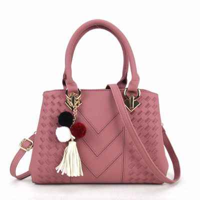luxury crossbody handbags for women