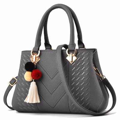 luxury crossbody handbags for women
