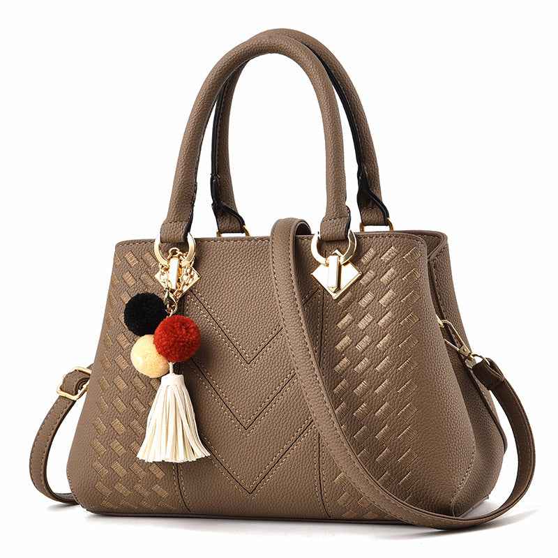 luxury crossbody handbags for women