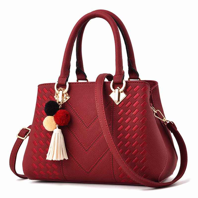 luxury crossbody handbags for women