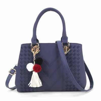 luxury crossbody handbags for women