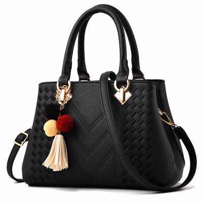 luxury crossbody handbags for women