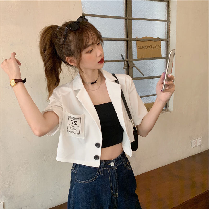 cdb3d2eacf2ab9e6ff2f3642c0b9b266