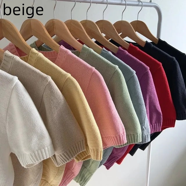 8477c6cbf6ea5ce336a804a21ce64046