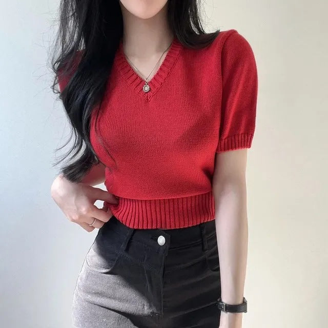 1eff676b041d86b86d431b91220bbeae