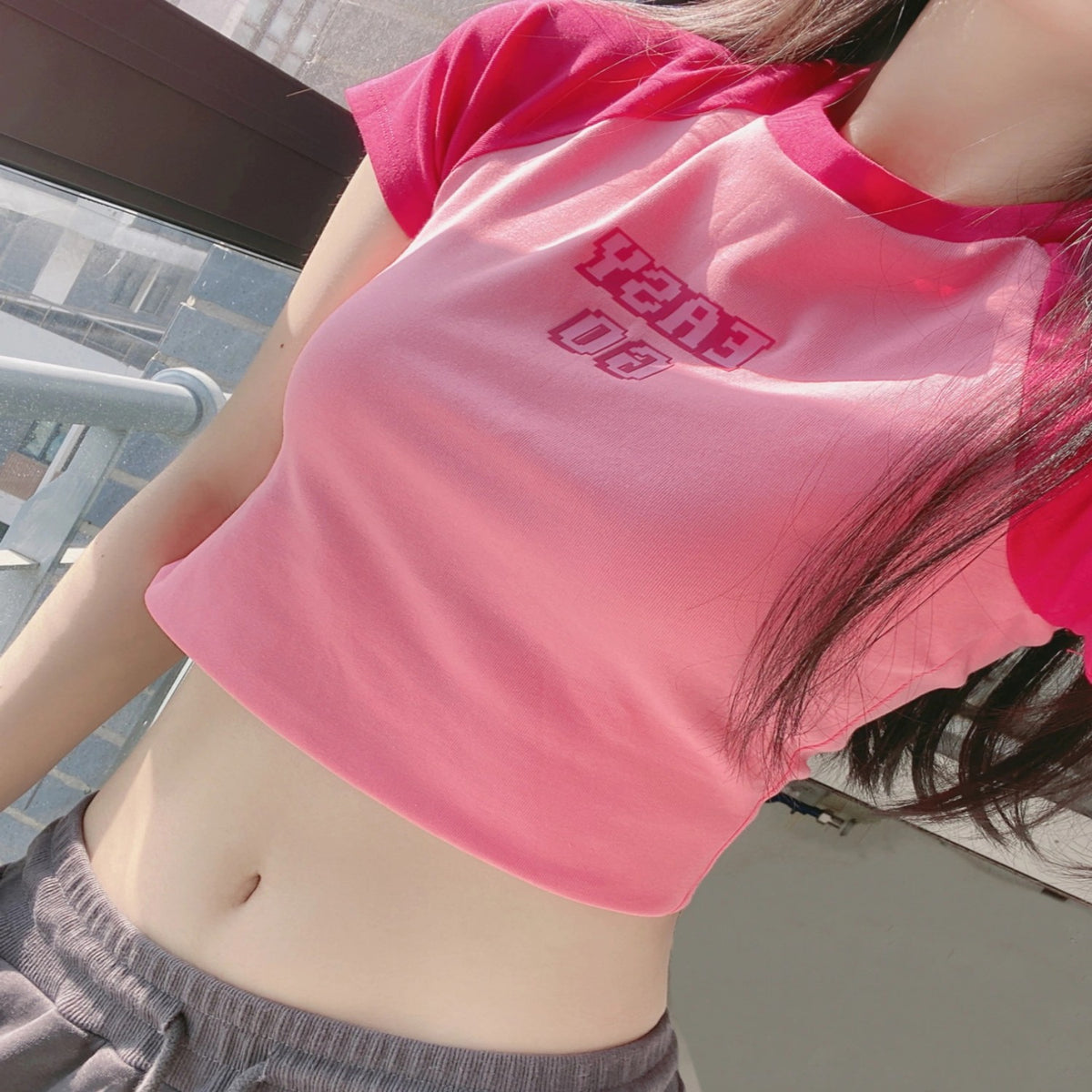 a73f753f671b8d39a1c535889cfee3c4