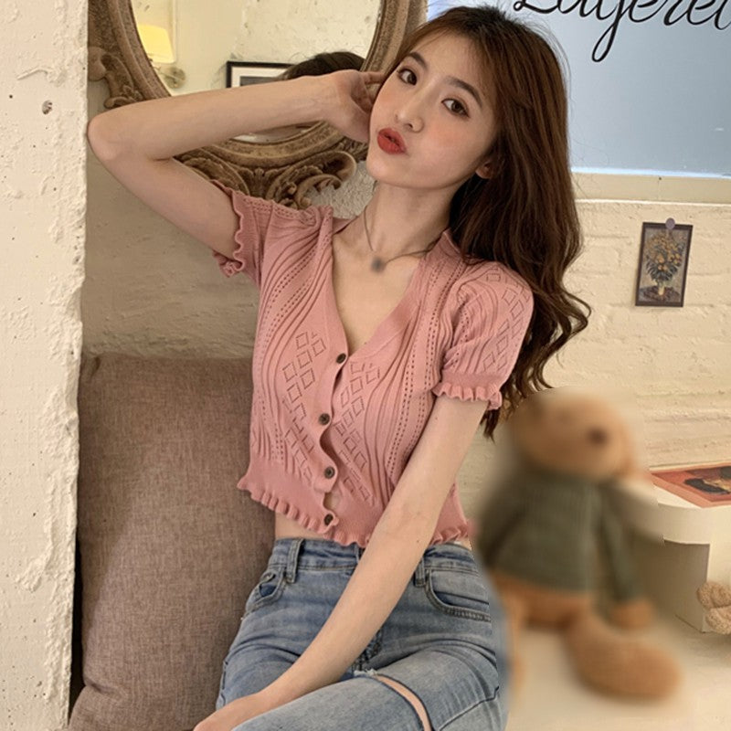 3ee06f261cfcfeb2b563e8ab43cb4018