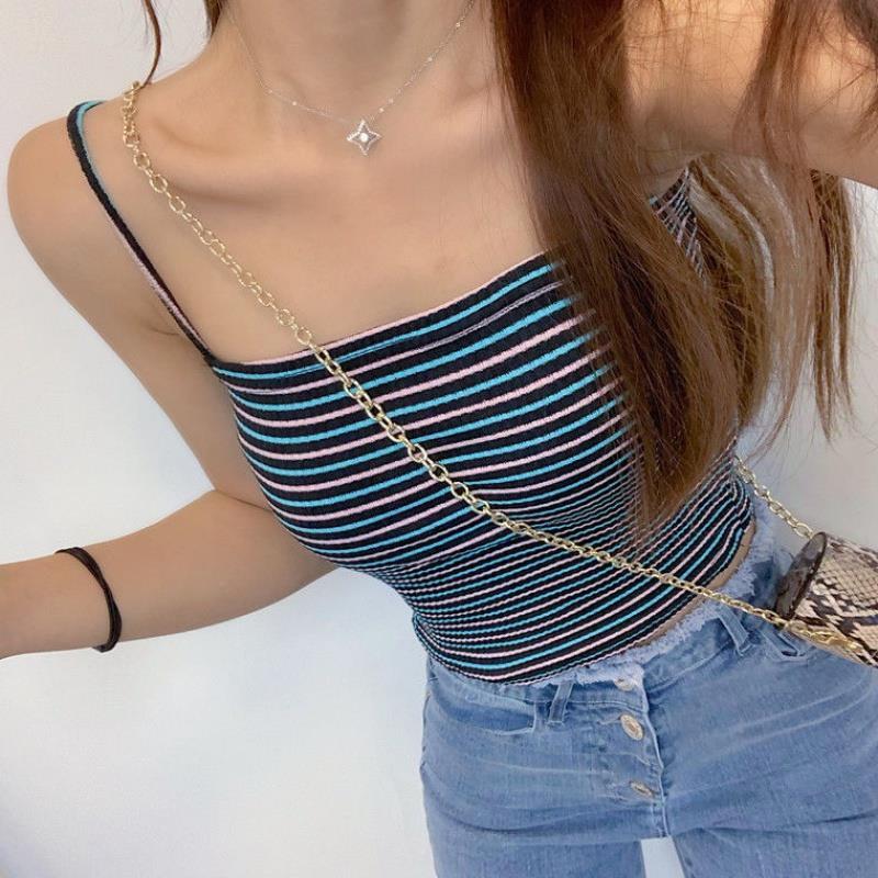 3cf460c1c759df8fc9ea176db6b39616