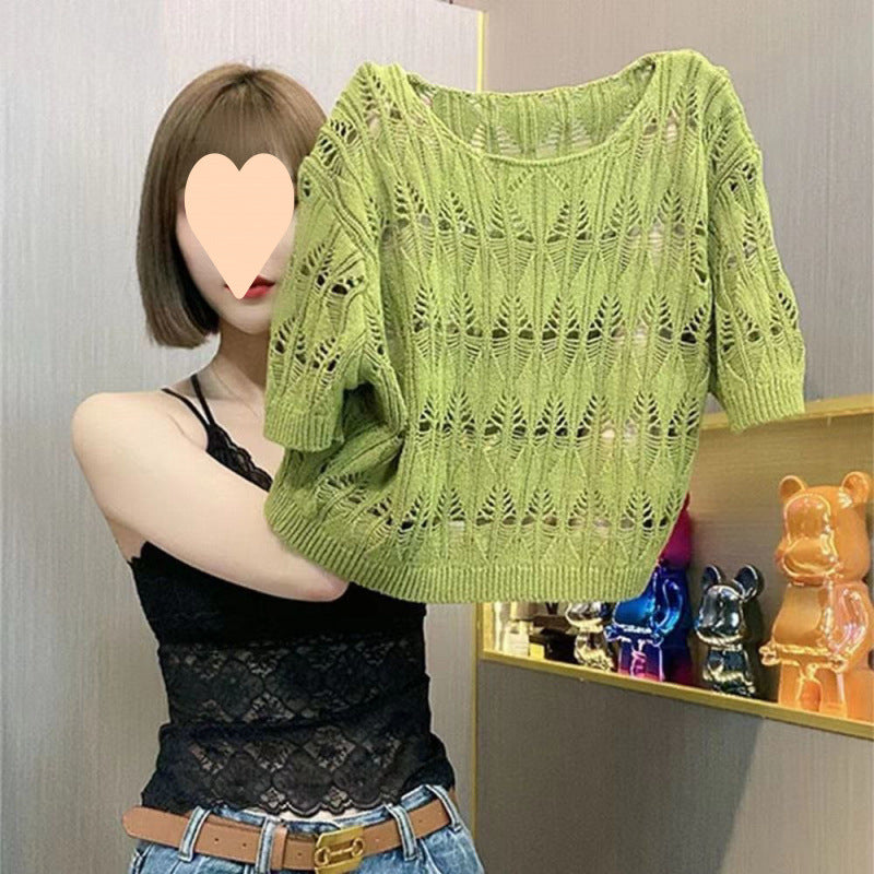 939e05dc9cbc40ef0530ccb3a732c96