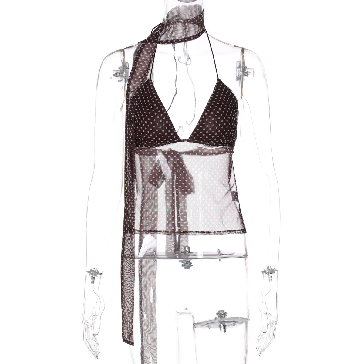 variant image