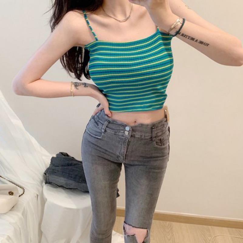 ece06aa8f2df40718b5a2c19e4a9c582