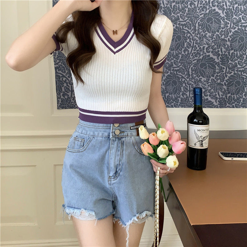 1f909b8502af5538c2fb9e18167d8732