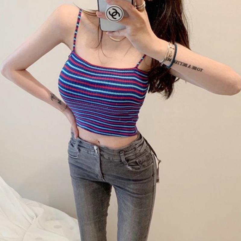 23c34f6c2715b0954e800e732af28c32