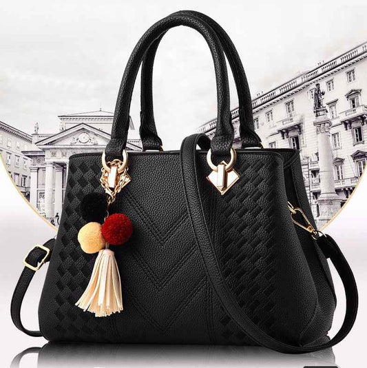 luxury crossbody handbags for women