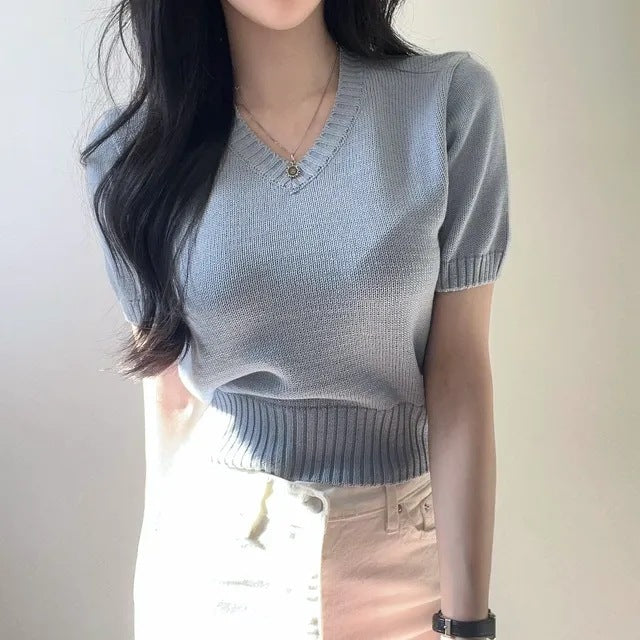 a8cf5eeaf33937cb64e3774fcdc81817