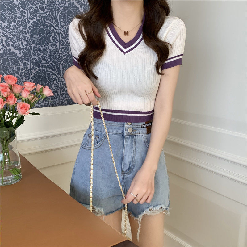 a82911e9131920f7bf367955cbe24bcf