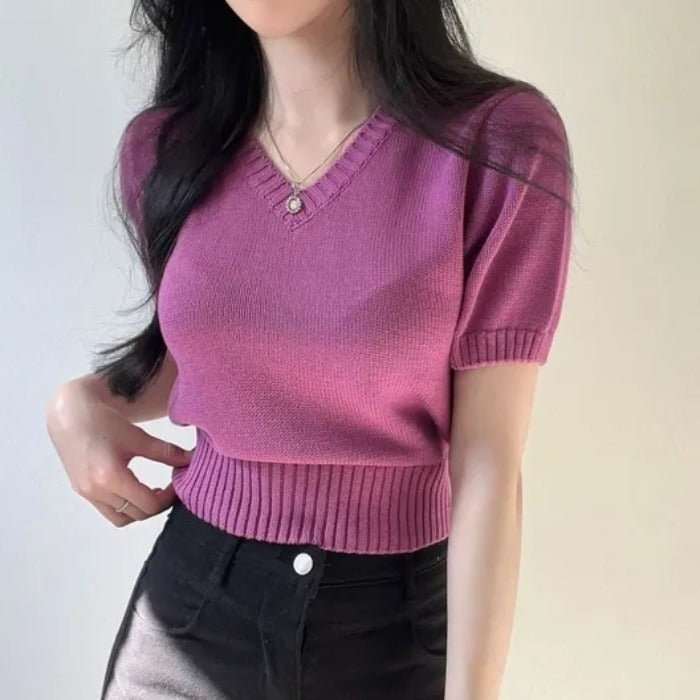 97d9cf6886789b6be1526f7718449908